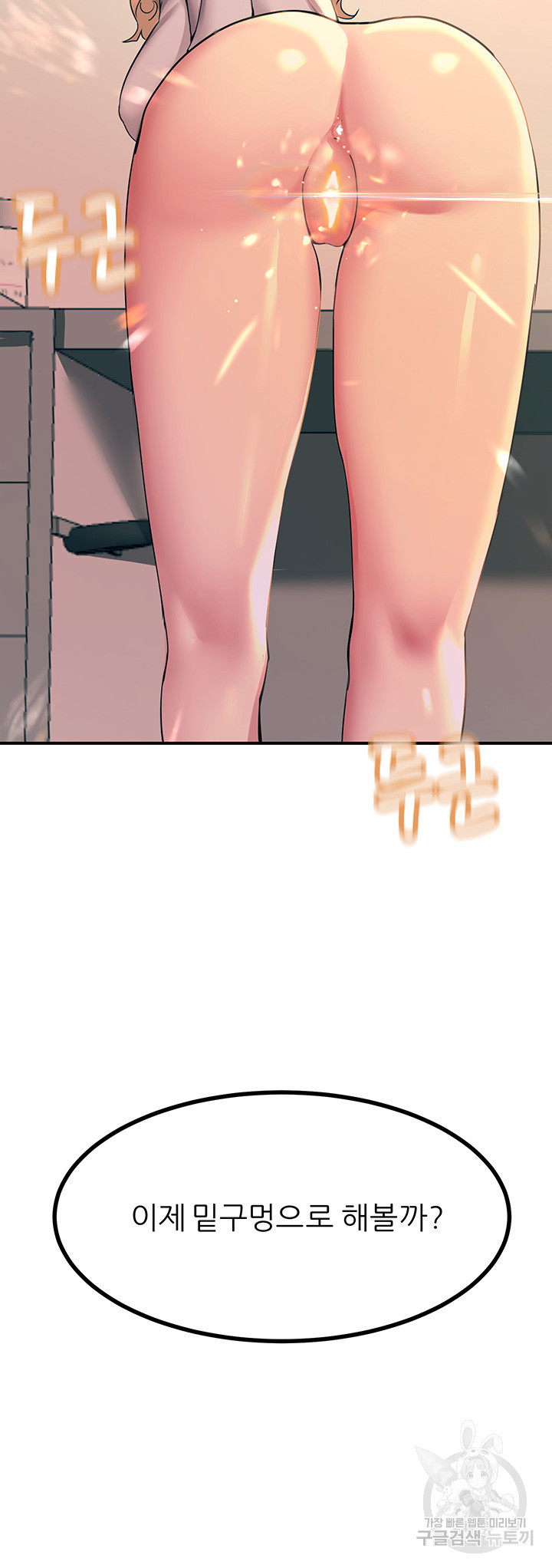1669152317710tl09x3ngmmn.jpeg