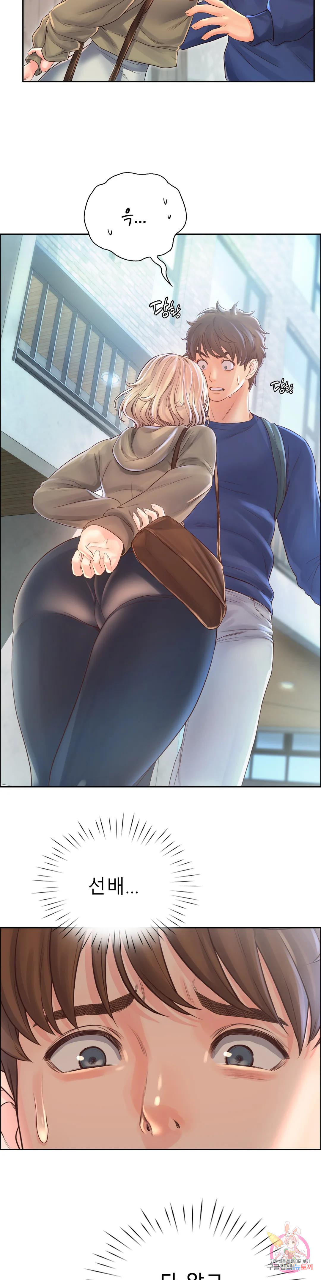 1669153140500hh9dtcg6rfe.jpeg