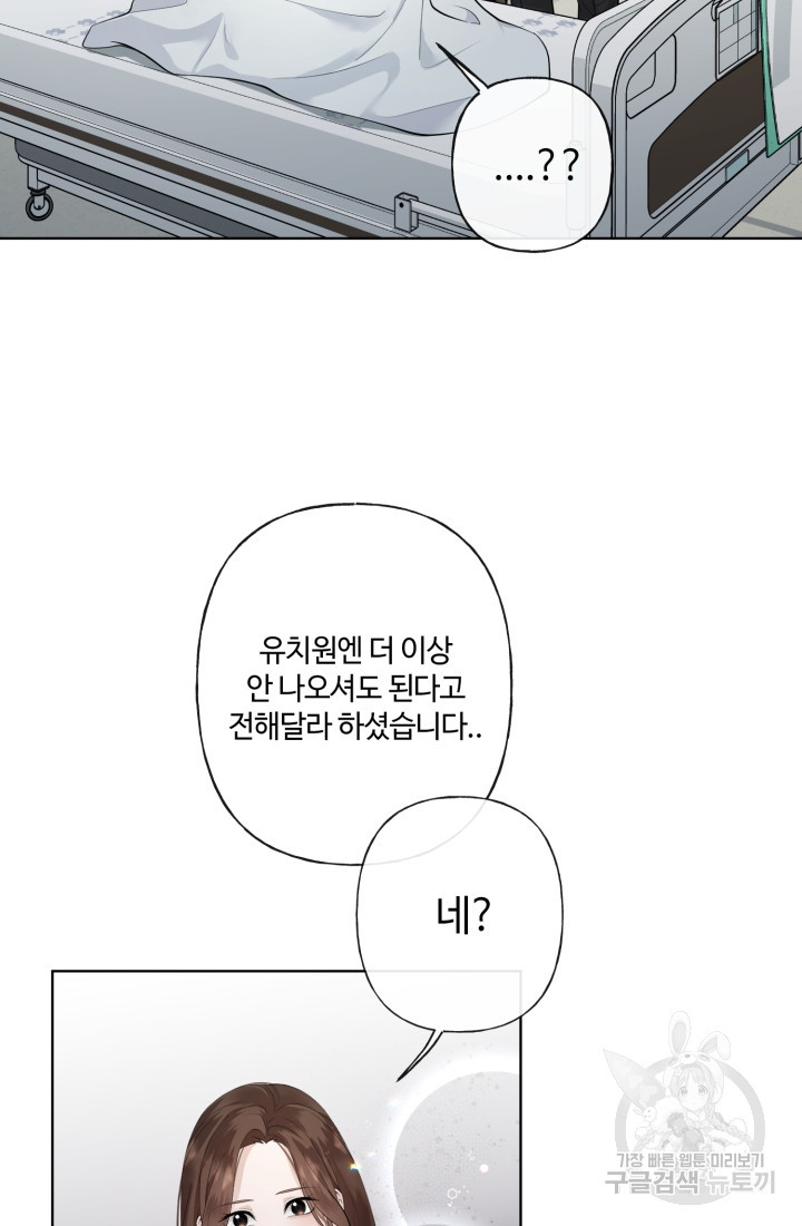 16691549517293ujs4a0cupm.jpeg