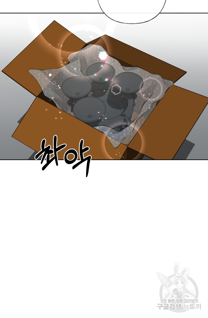 1669154954470krecxh5bc5c.jpeg