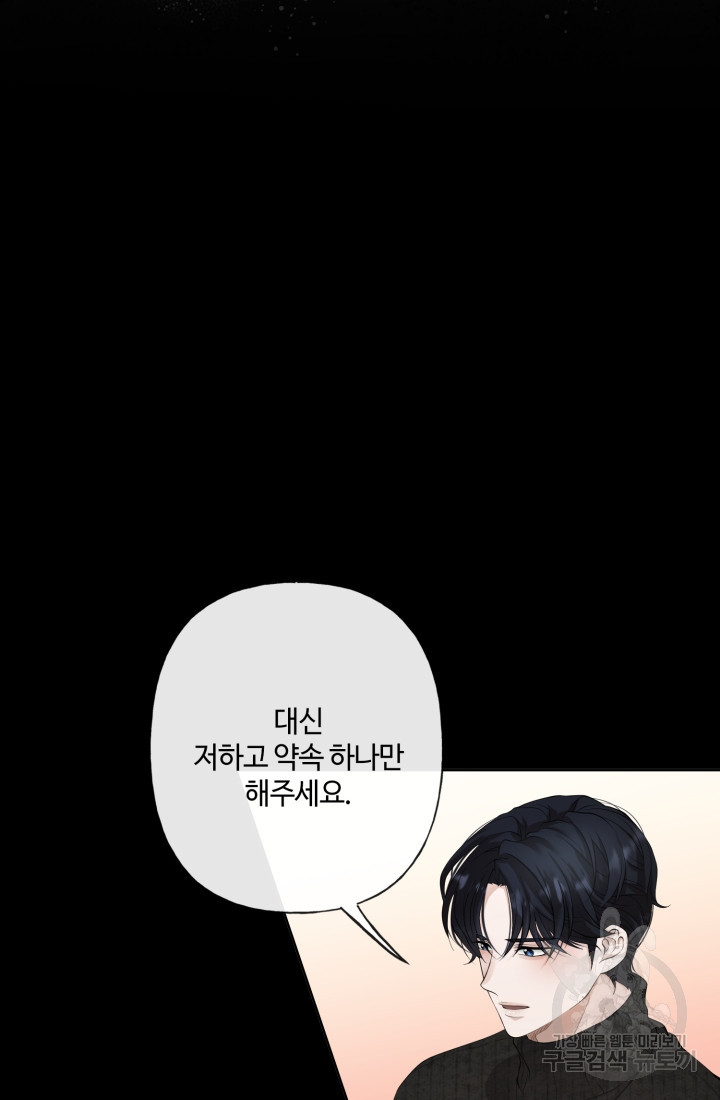 1669154988663a75miak8cga.jpeg