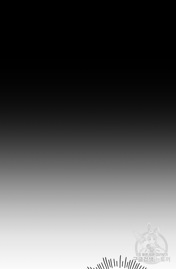 1669154989423xqi38nt5ic.jpeg