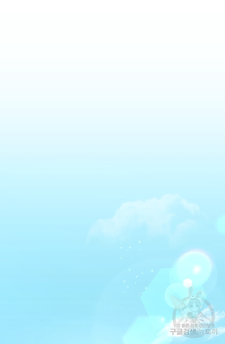 1669154992801wbbx4nyiuxc.jpeg