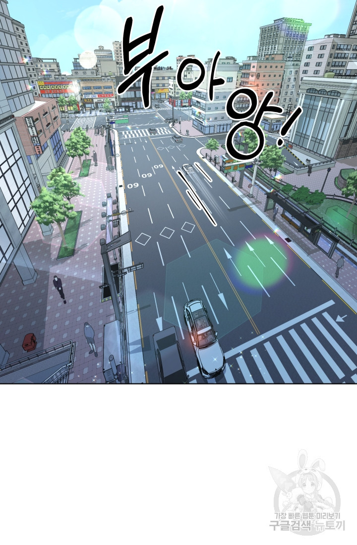 1669154996333bkct6k1wq3.jpeg