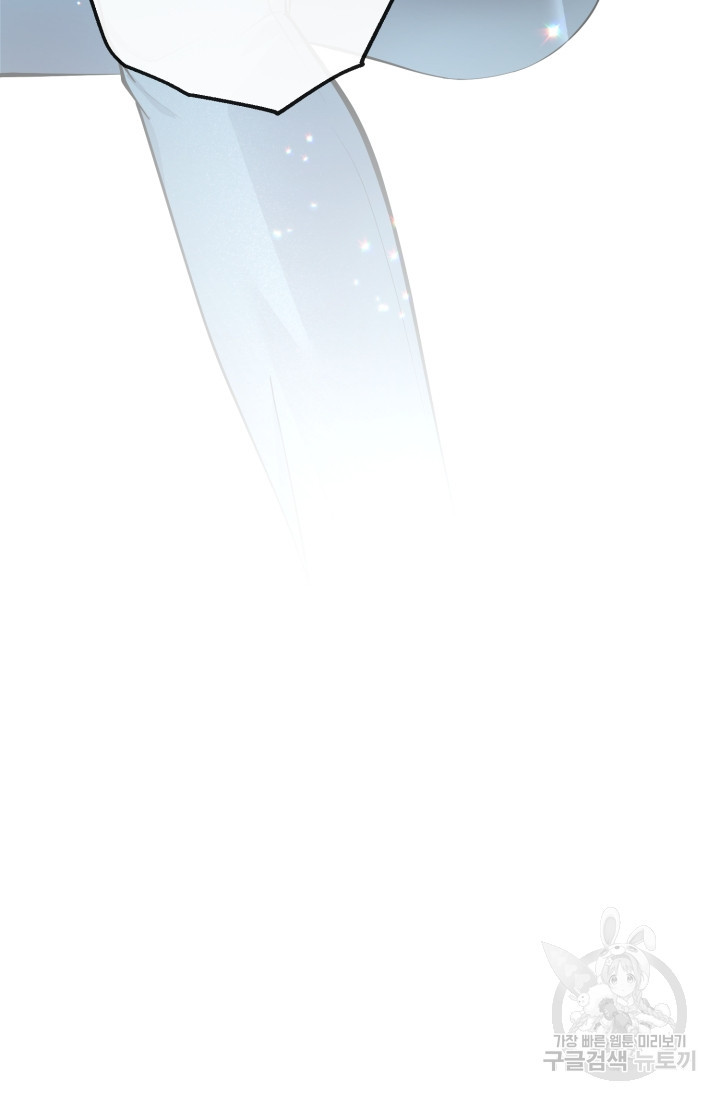 1669155112221v3pv682yw6.jpeg