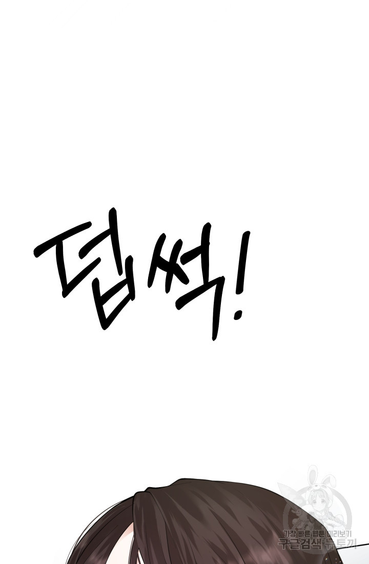 1669155117601grsqwl8ujx8.jpeg