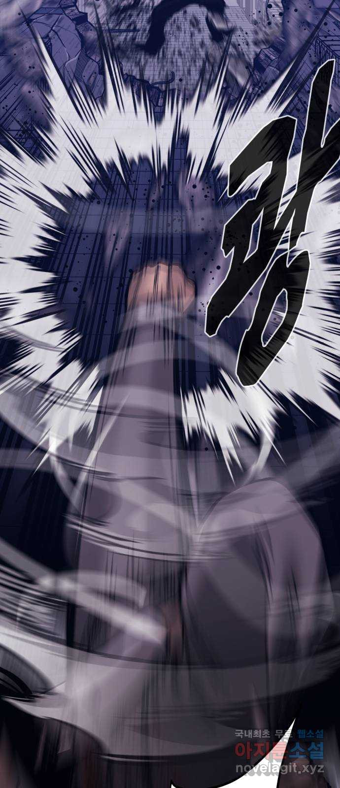 1669156400914c9b0g330jn.jpeg