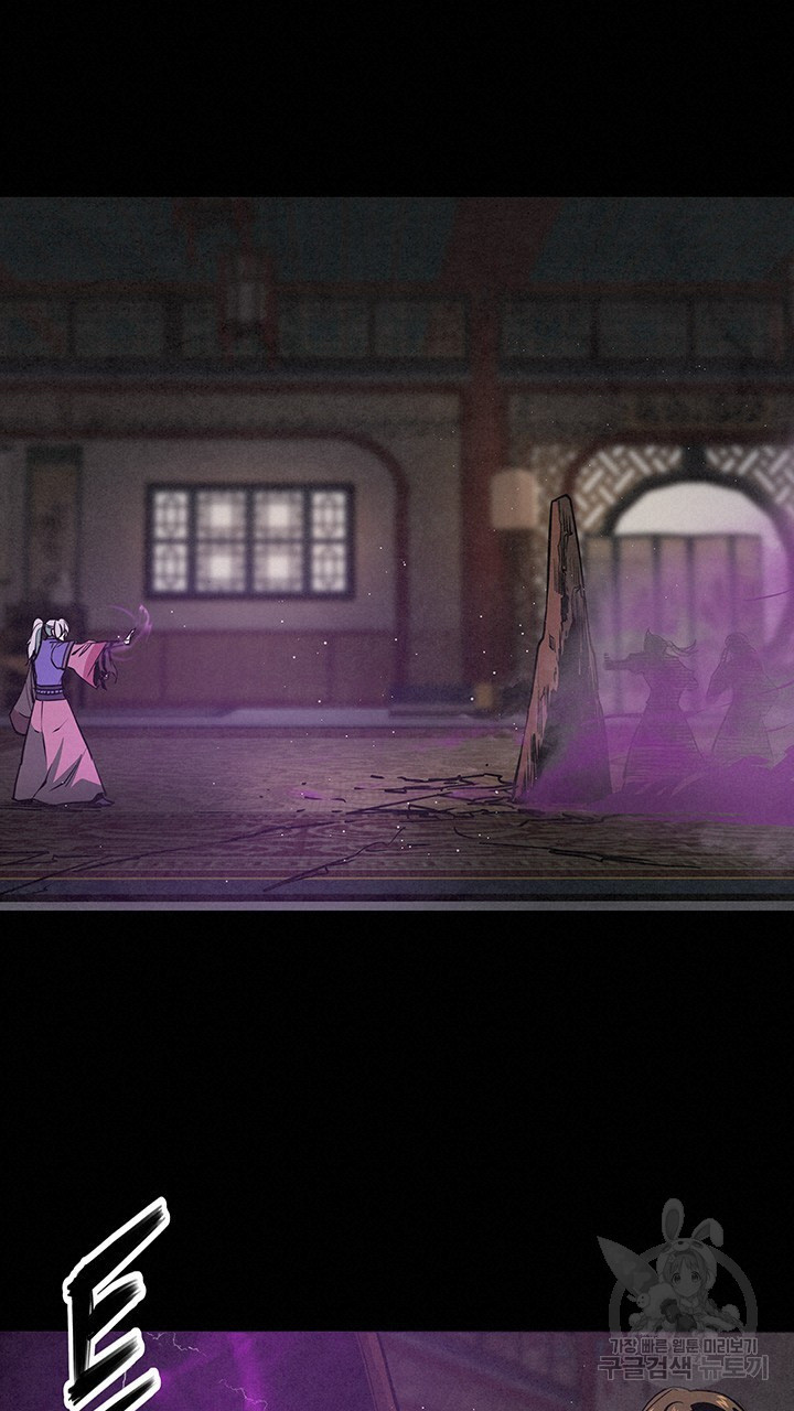 16691576704202bzfpib1agc.jpeg