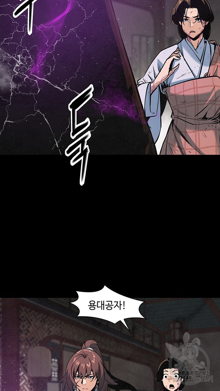 1669157671157aou4ymg0ht9.jpeg