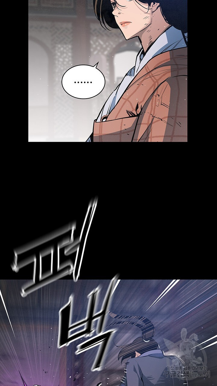 1669157672089s4hj4ezpodr.jpeg
