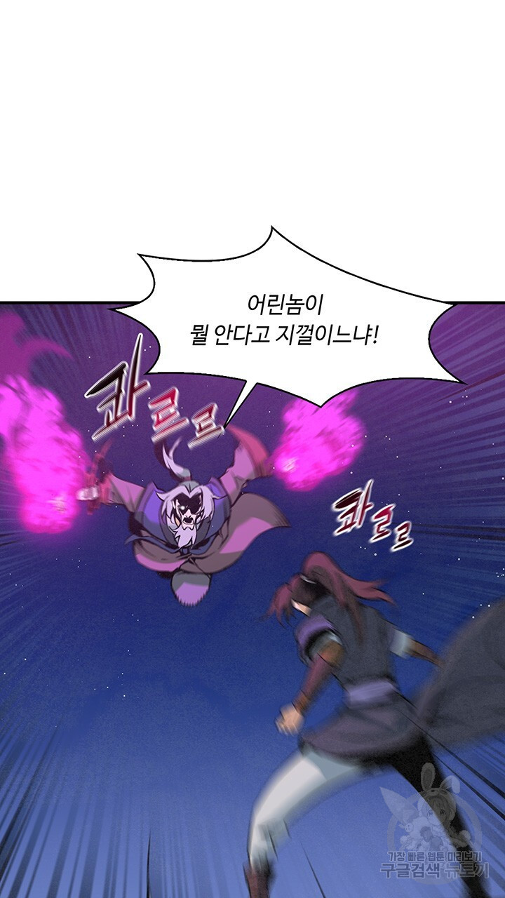 1669157685454n9nys0j3m5h.jpeg