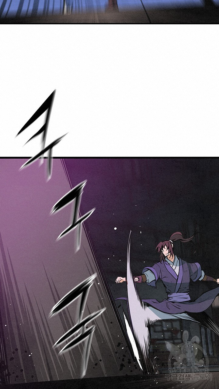 1669157685609xmwgou28pa.jpeg