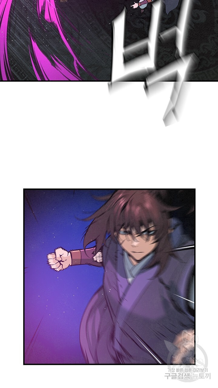 1669157685920adq0yz61yuu.jpeg