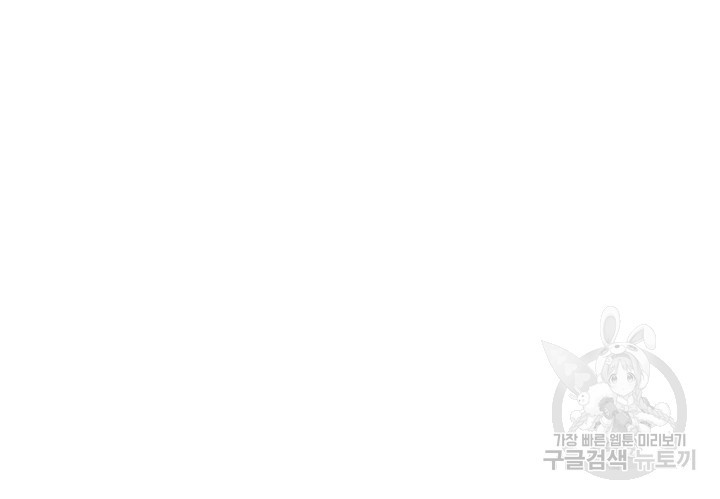 16691576871536lp0izene25.jpeg