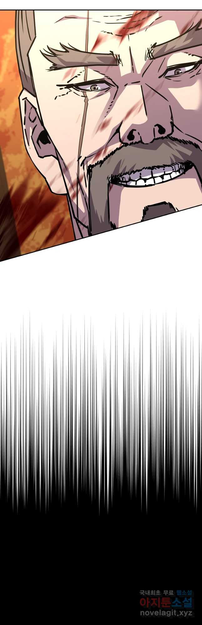 1669153485166etgou6rkd8m.jpeg