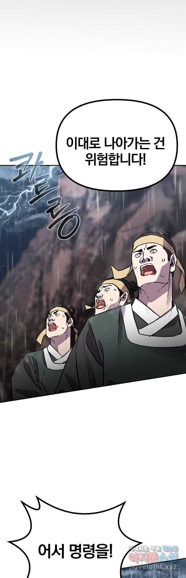 1669153492887dkdh9yj5li.jpeg