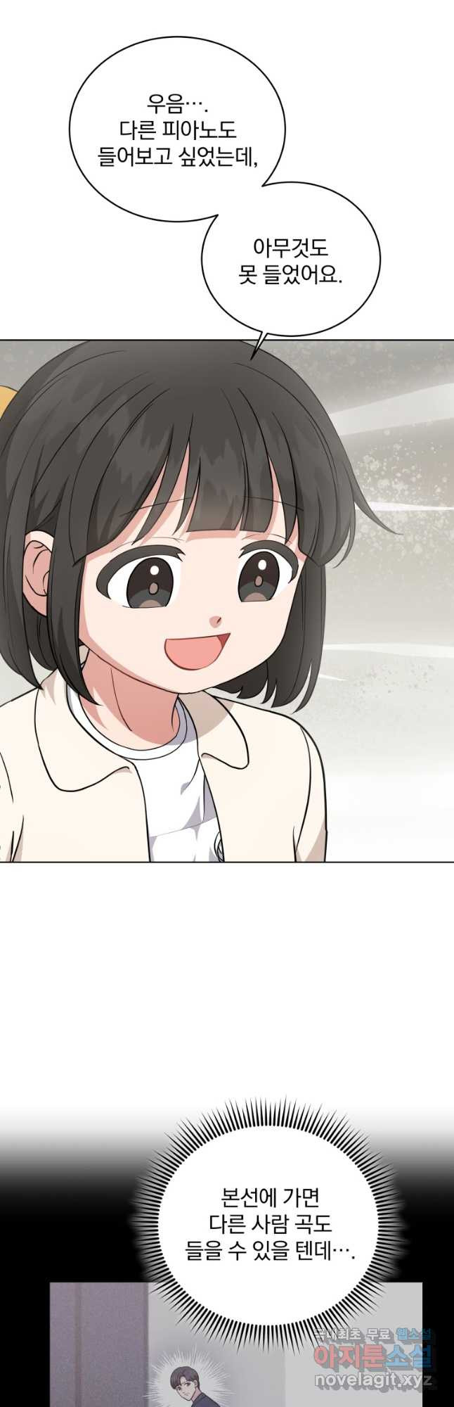 1669157501933tavq9trs0kl.jpeg
