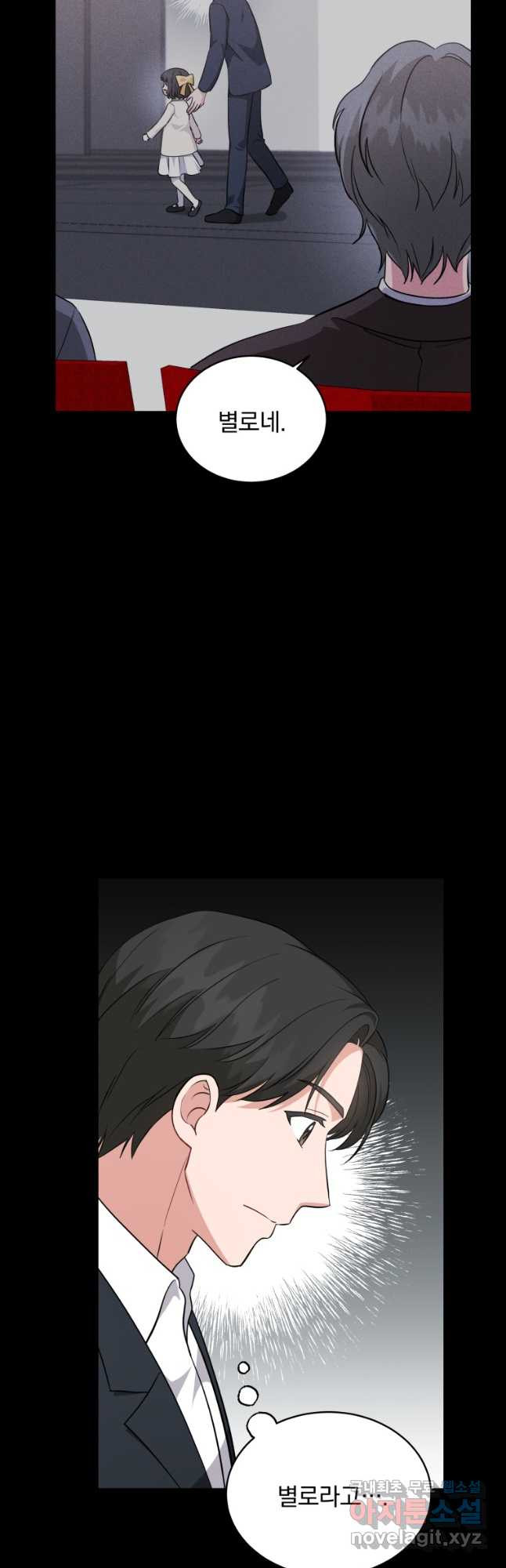 1669157502085nsqz6x2grkk.jpeg