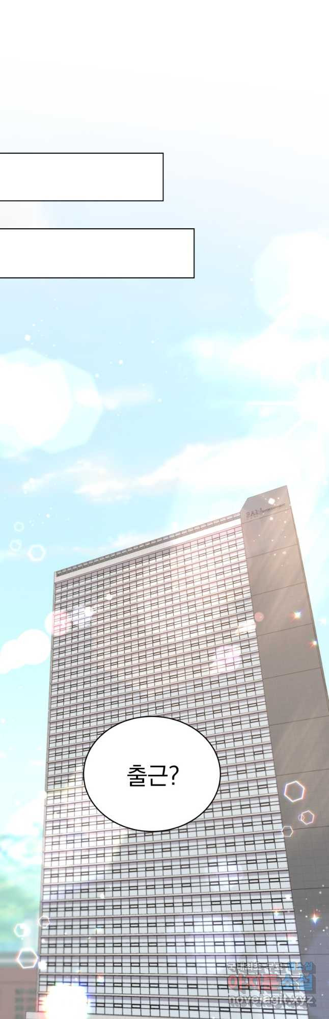 1669157506432ibnj79frg5r.jpeg