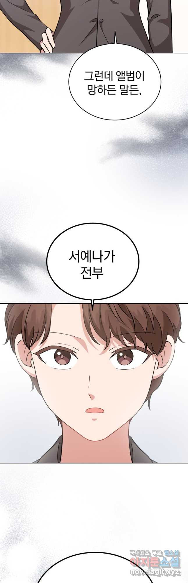 16691575163360x4yiqrh6zh.jpeg