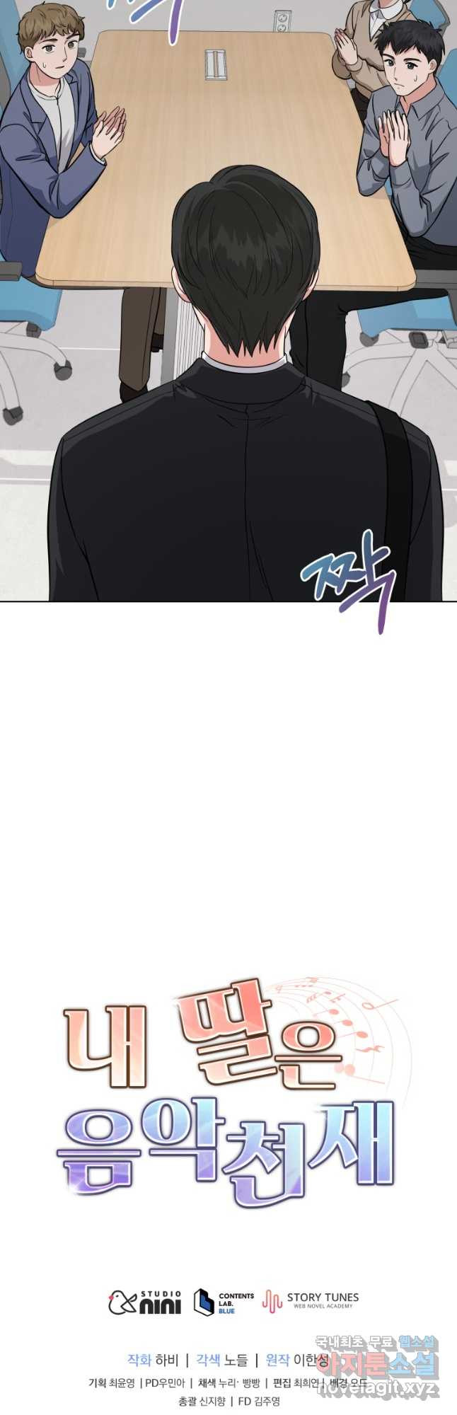 1669157517101iax0ippy1f.jpeg