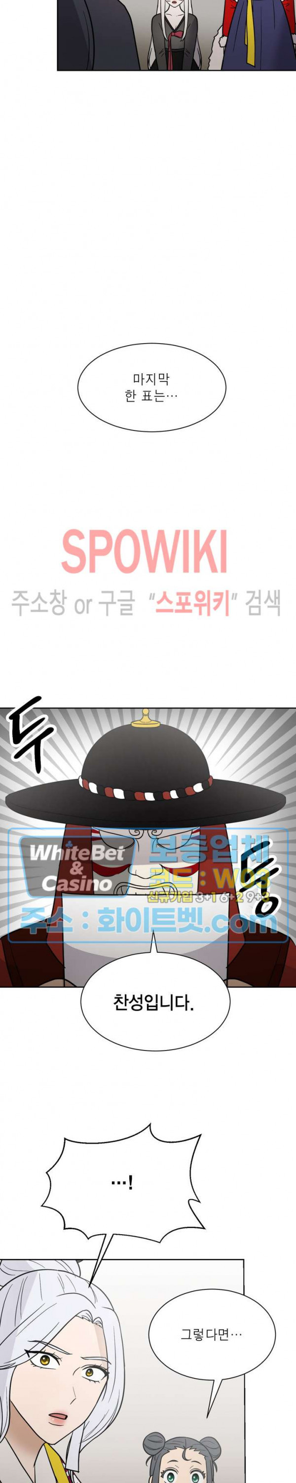 1669153417541uxau1x1umf.jpg