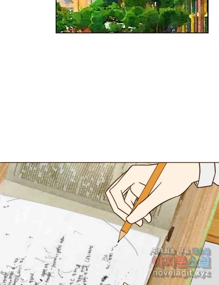 1669156290171vfcgcogh7vf.jpeg