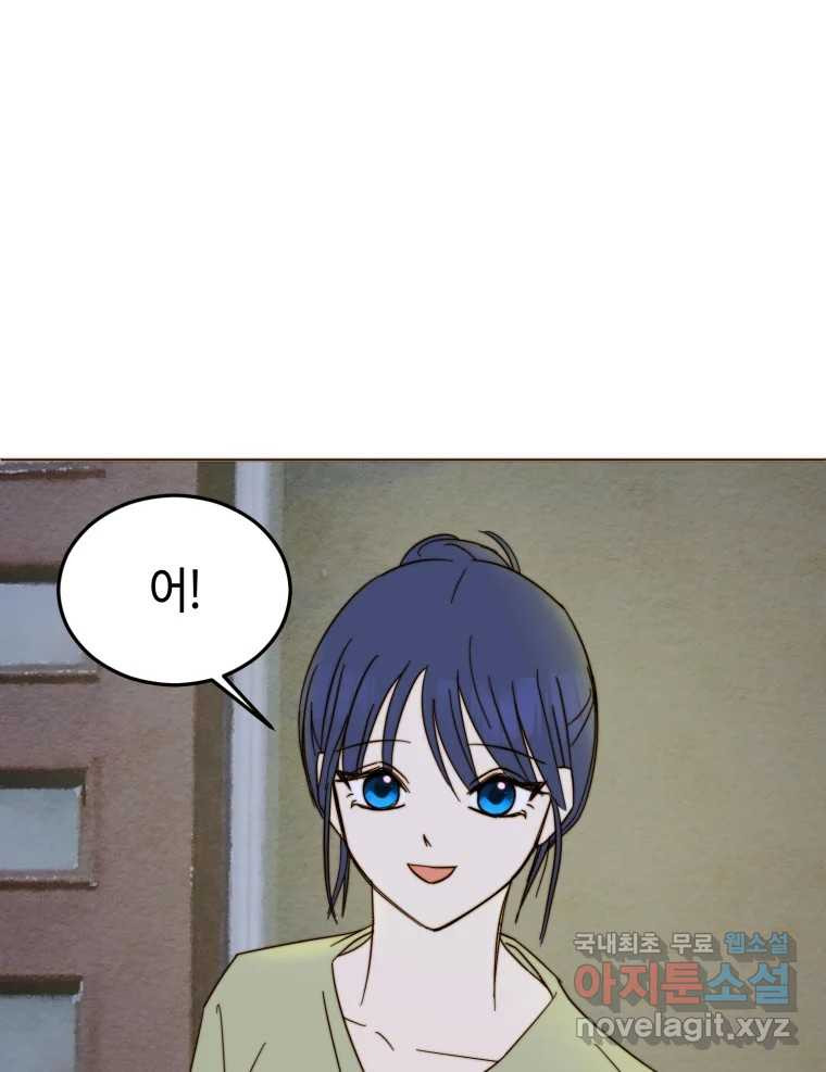 16691562987364wxp7b01brt.jpeg