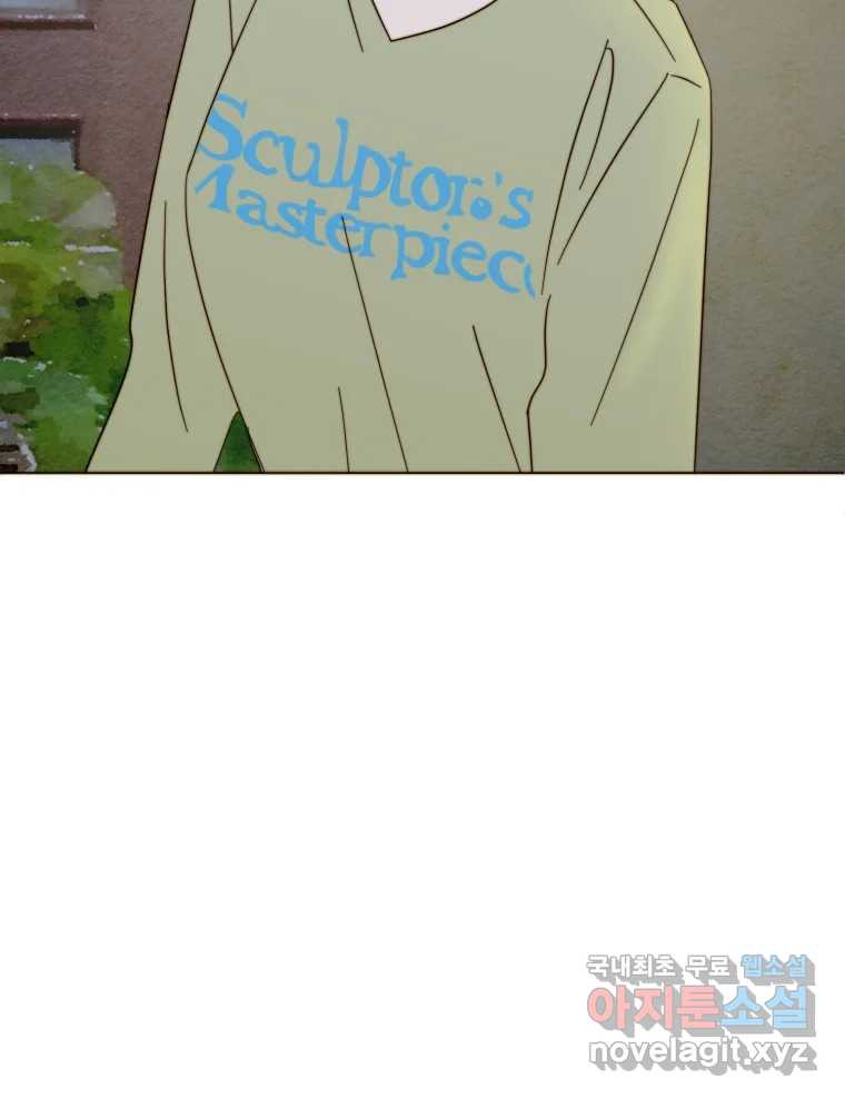 1669156298888ab78zk31dsq.jpeg