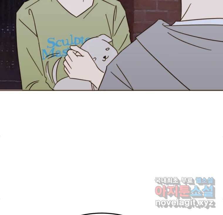 1669156299795bli5kc9wqrt.jpeg