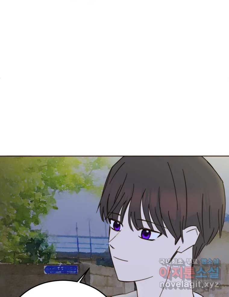 1669156300407y7qhh4nrq2.jpeg