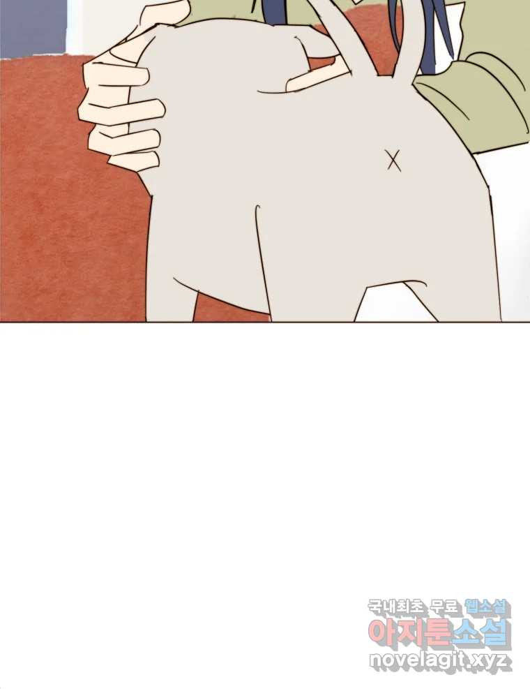 16691563011701f8lif2xe4c.jpeg