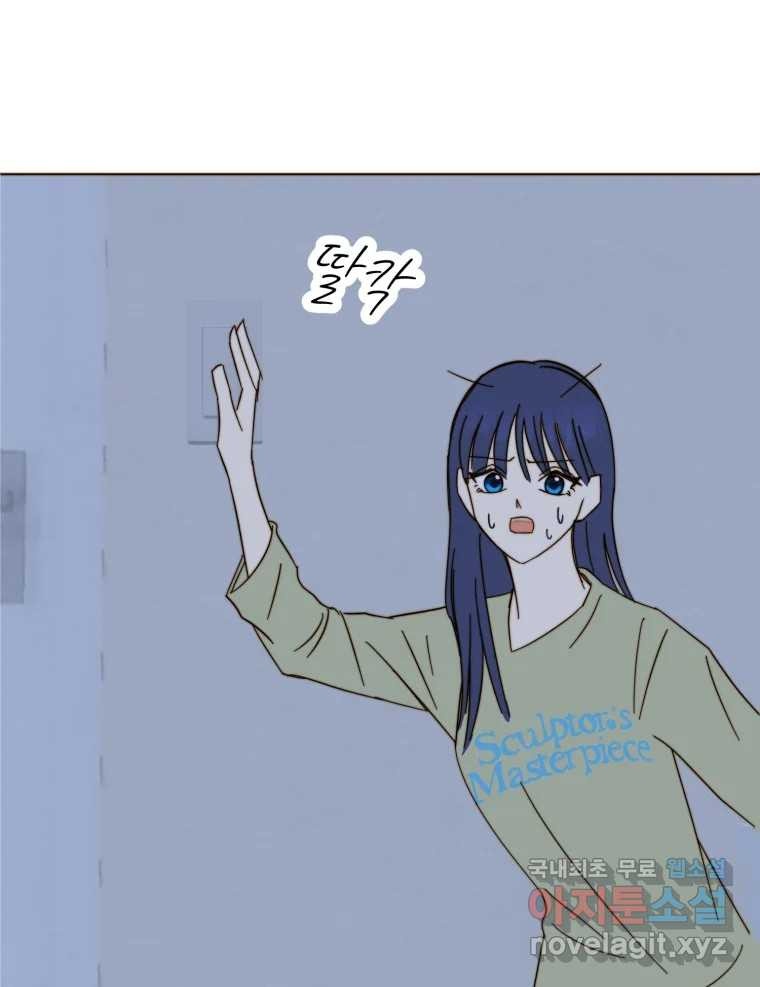1669156302547rke1g1zibk.jpeg