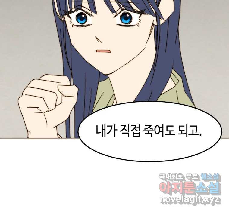 16691563111902g1cjolq9zf.jpeg