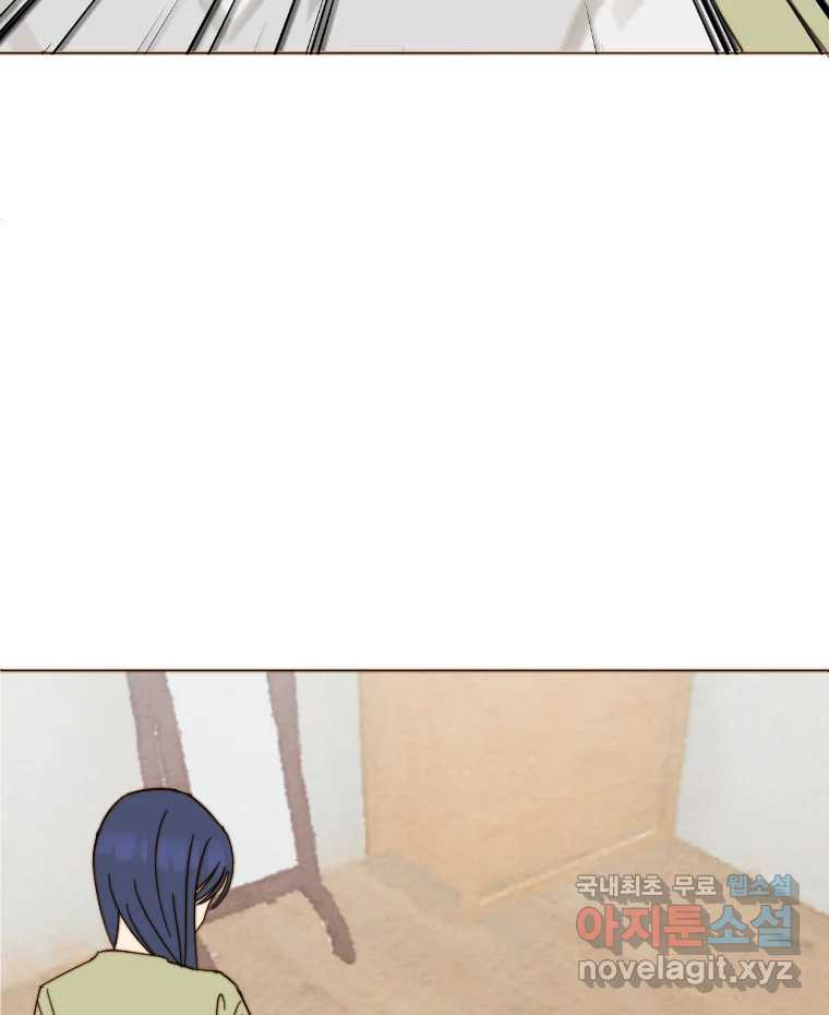 1669156311795h3boh4gl5zg.jpeg