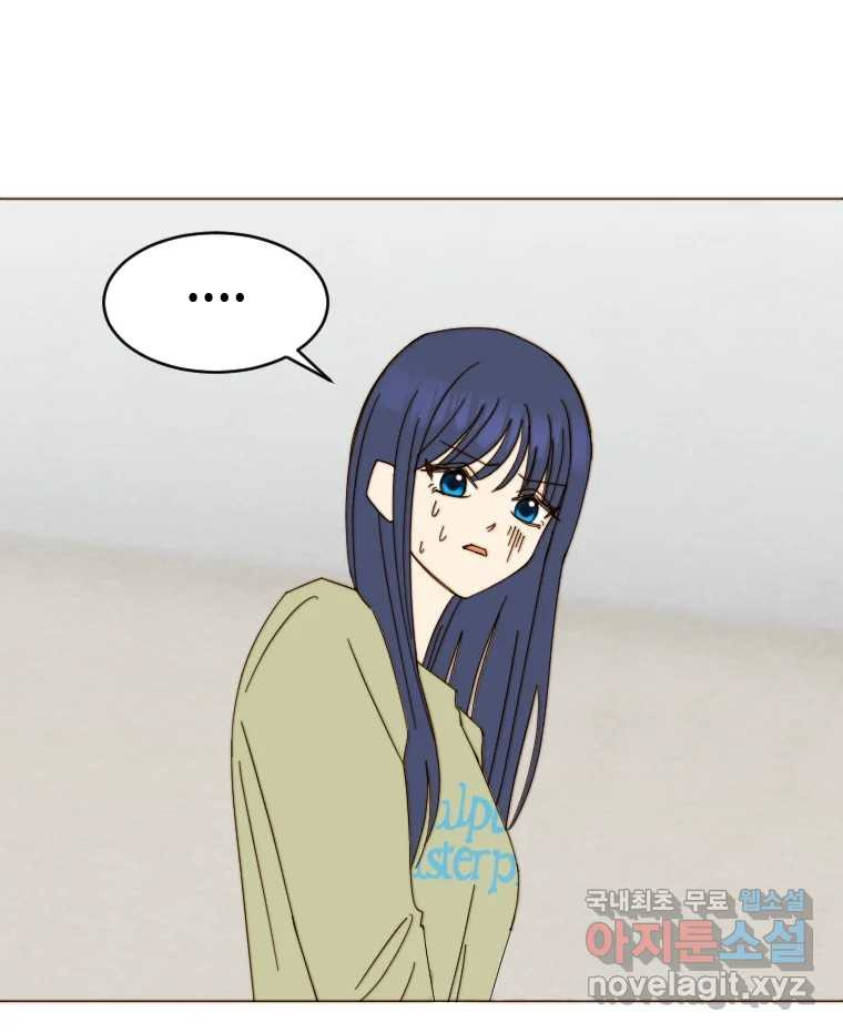 1669156312099qvvfuazid6q.jpeg