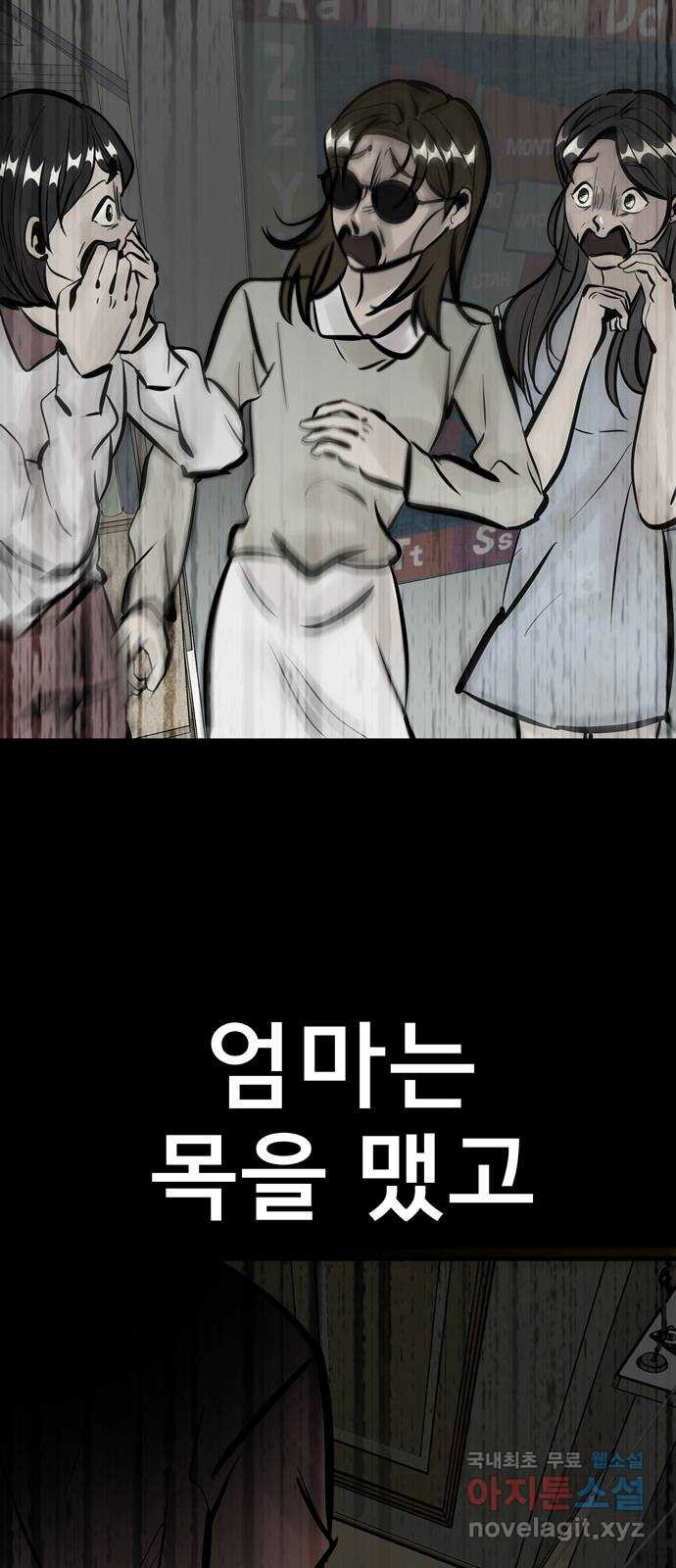 1669156535495i2hs8xygxjh.jpeg