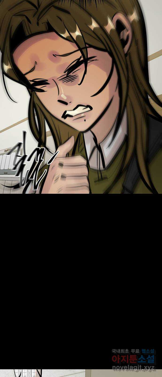 1669156536856yxq5c48t4ym.jpeg