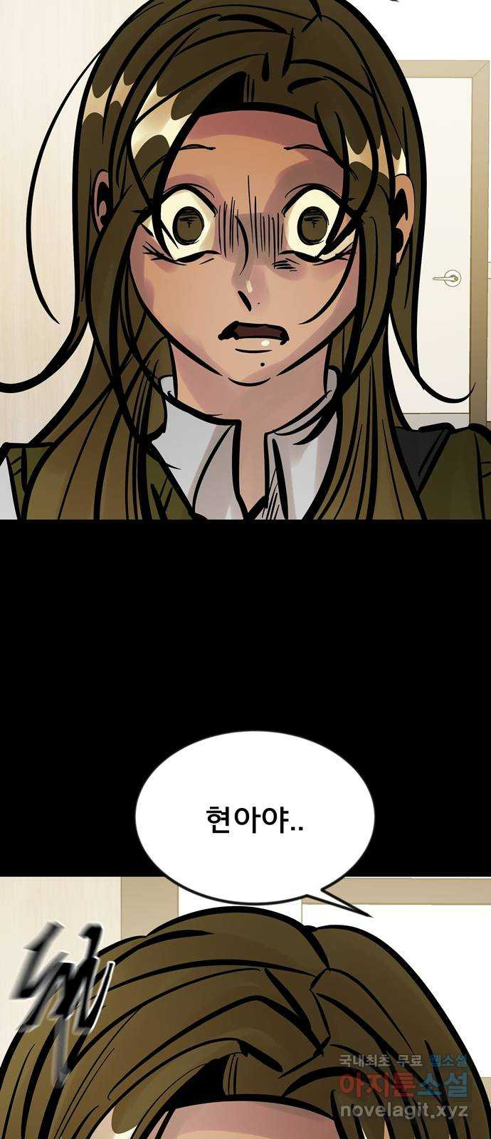 1669156552651vfzqyt3j7f.jpeg