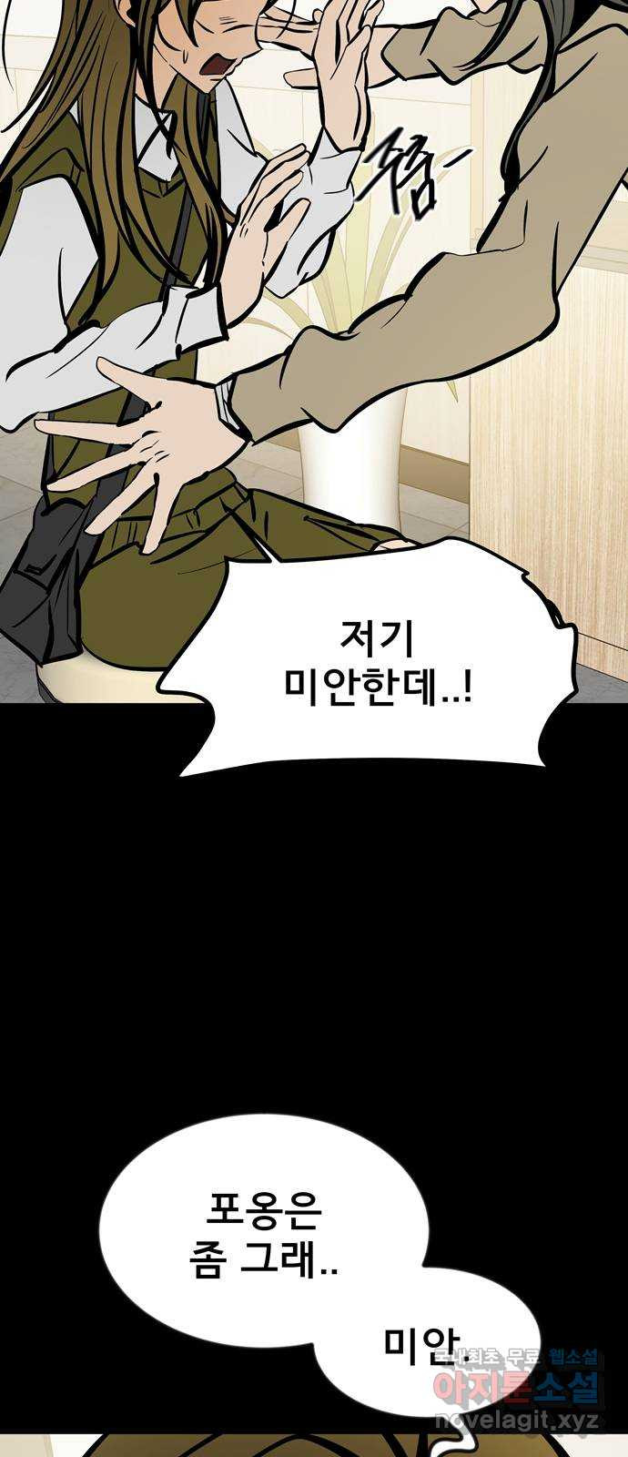 1669156554479anoqglw4qie.jpeg