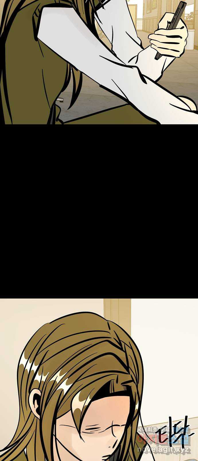 1669156556160eo43iq0b8fd.jpeg