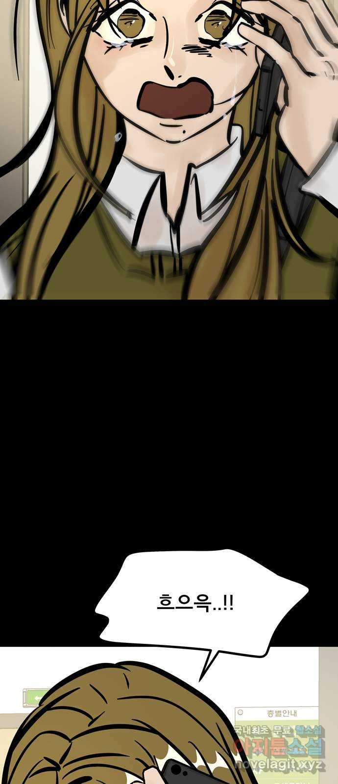 1669156557091rn2oq6x3qee.jpeg