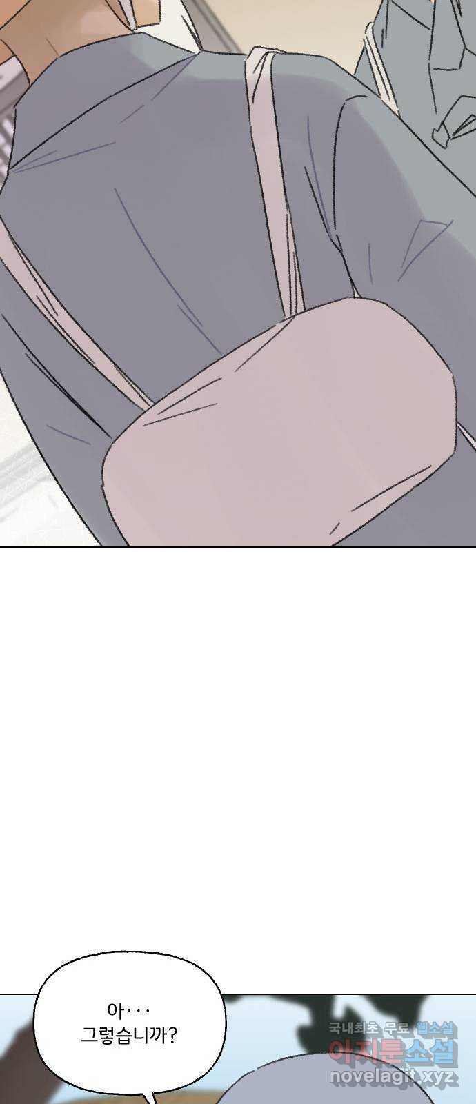 16691566143648vivcxr69lr.jpeg