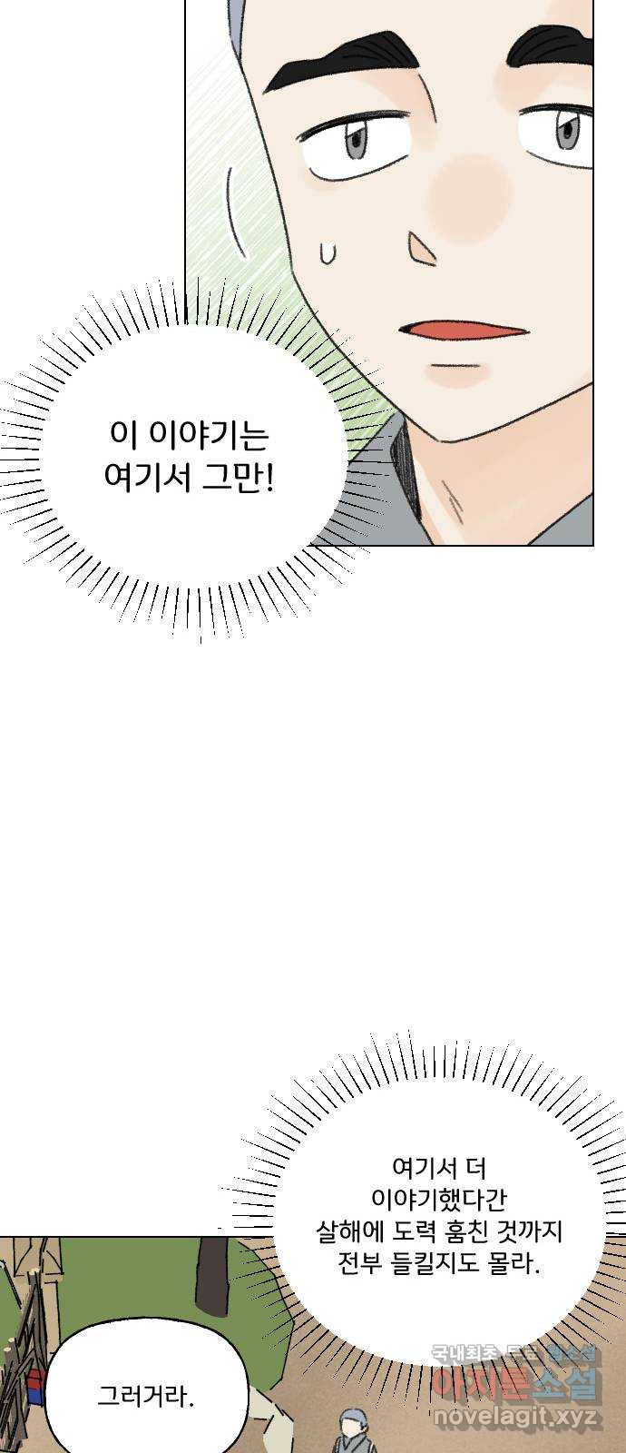 1669156616802jfbrxr7pyu.jpeg