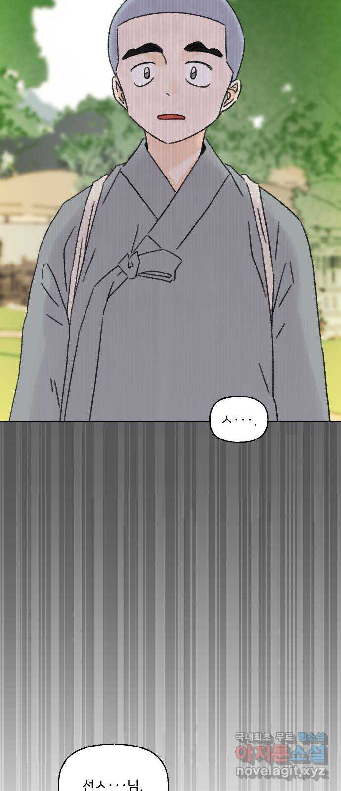 1669156623799n565yq4jc6.jpeg