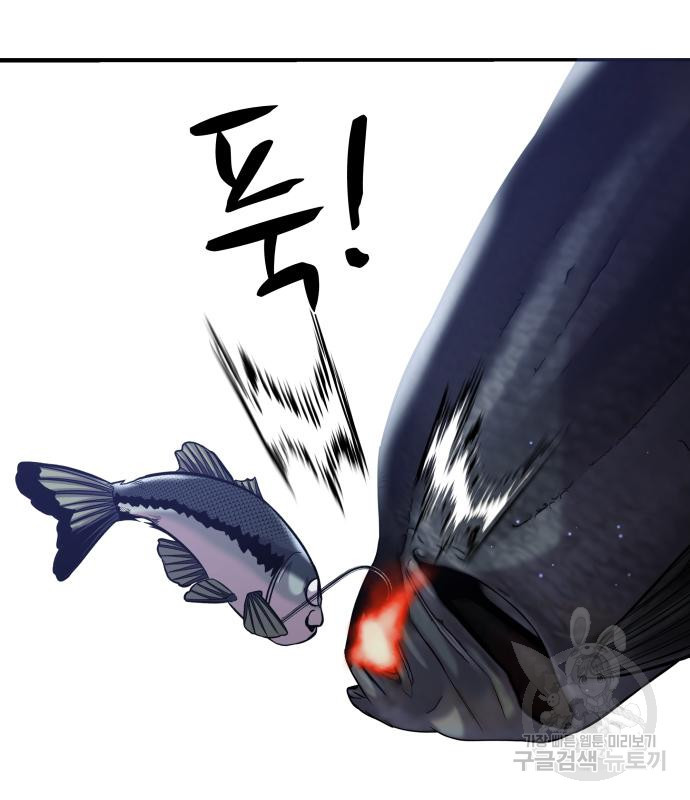 1669153138360yzikzvc494f.jpeg