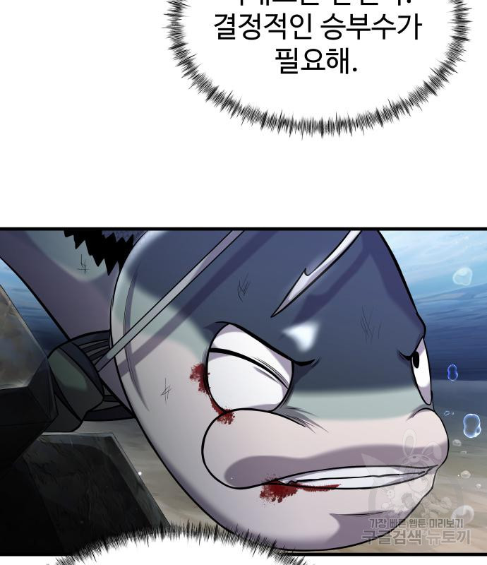 1669153149320s24kef8puar.jpeg