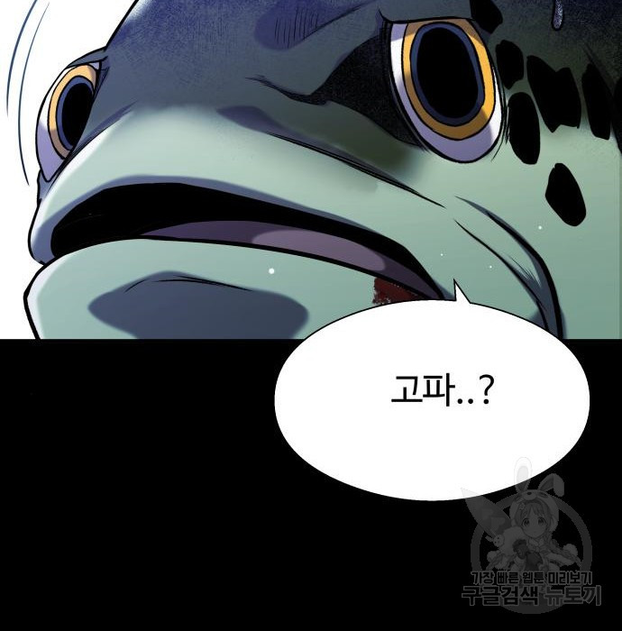 1669153175942k311bnowwvl.jpeg