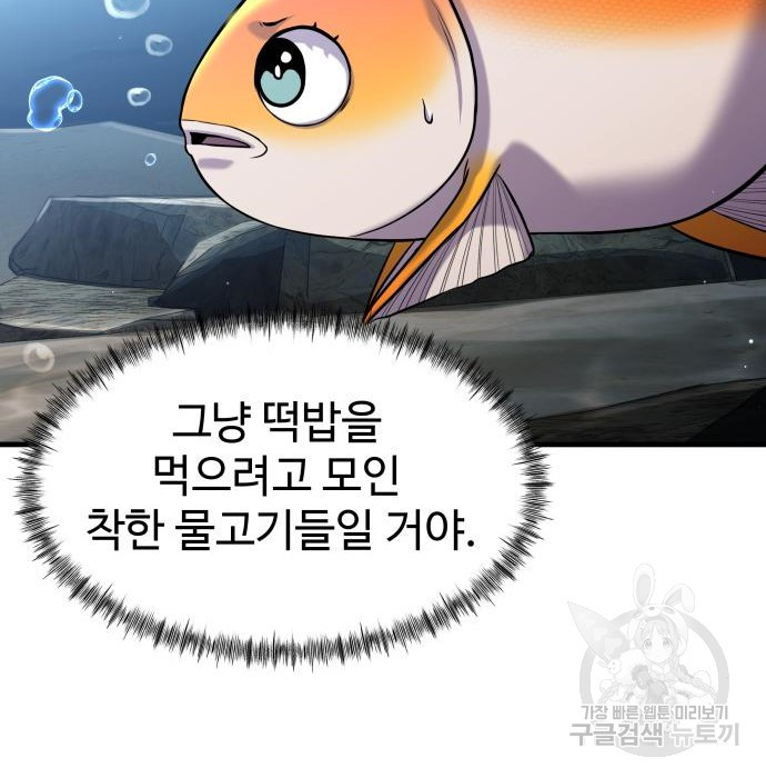 16691531849211jxdjcck86e.jpeg