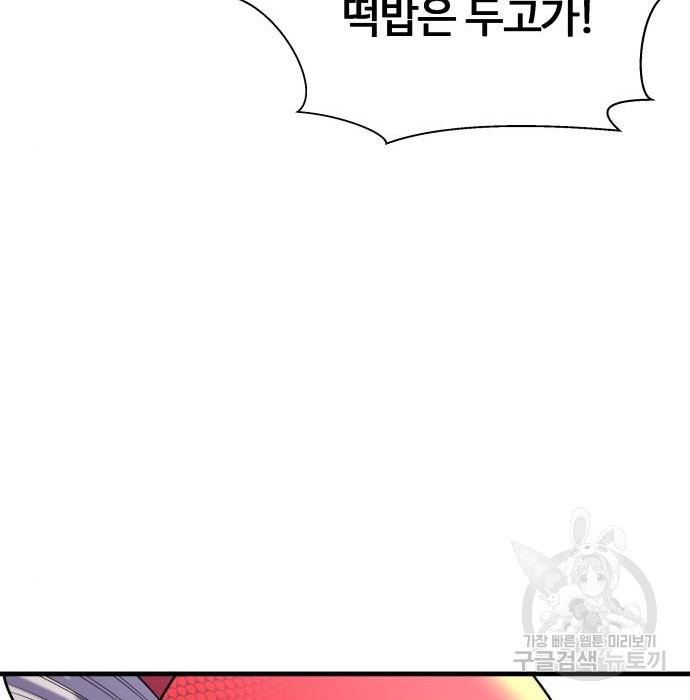 1669153187693ak1nlpjj739.jpeg